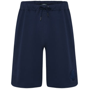 Palmeiras Retro SEP Blue Men's Shorts