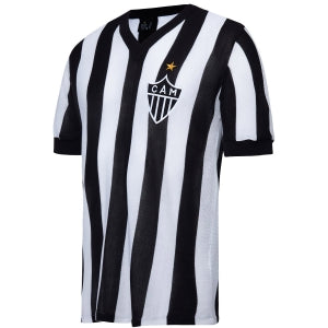 Atlético Mineiro Retro 1979 Men's T-Shirt