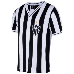 Atlético Mineiro Retro 1981 Men's T-Shirt