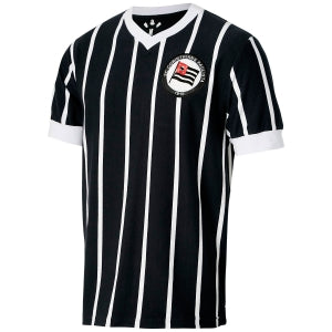 Corinthians Retro SCCP 1919 Men's T-Shirt