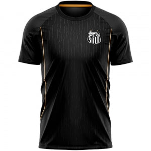 Santos Retro Metaverse Men's T-Shirt