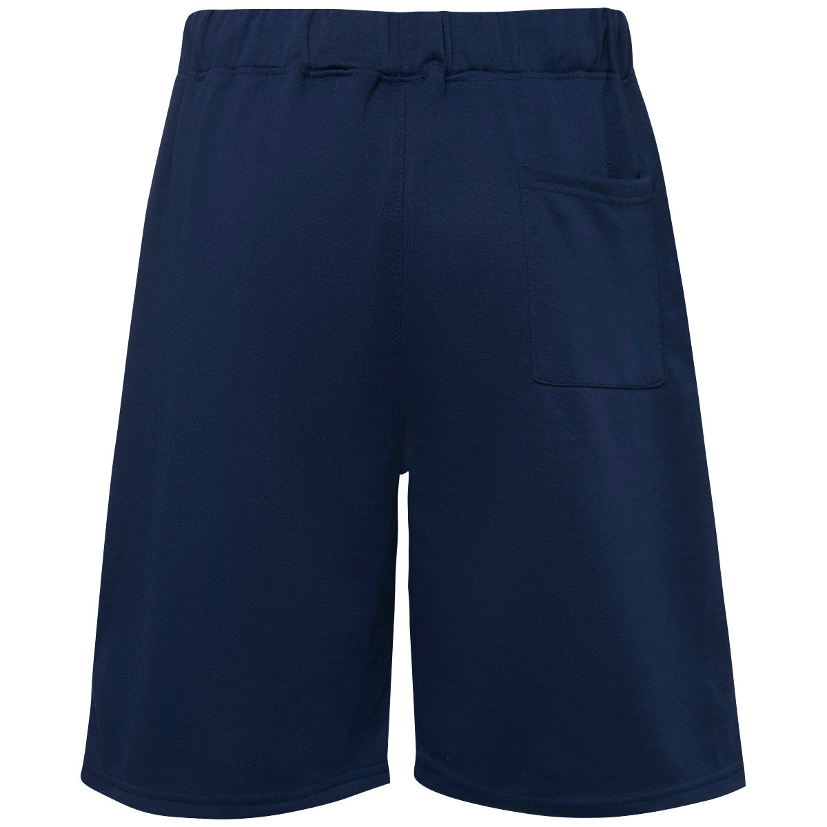 Palmeiras Retro SEP Blue Men's Shorts
