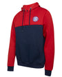 BLB23-55132BMVRM-G