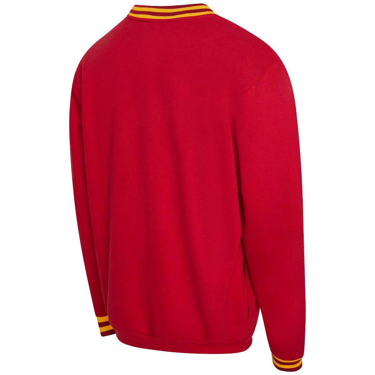 Spain Retro men's Sweatshirt