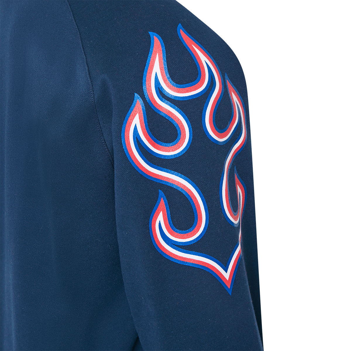 Japan Retro 1998 Men's Sweatshirt