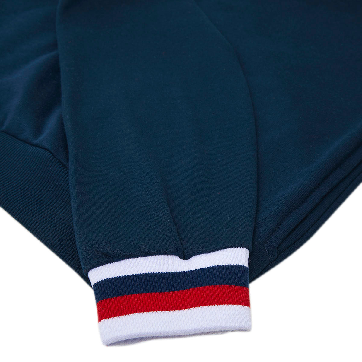 Japan Retro 1998 Men's Sweatshirt