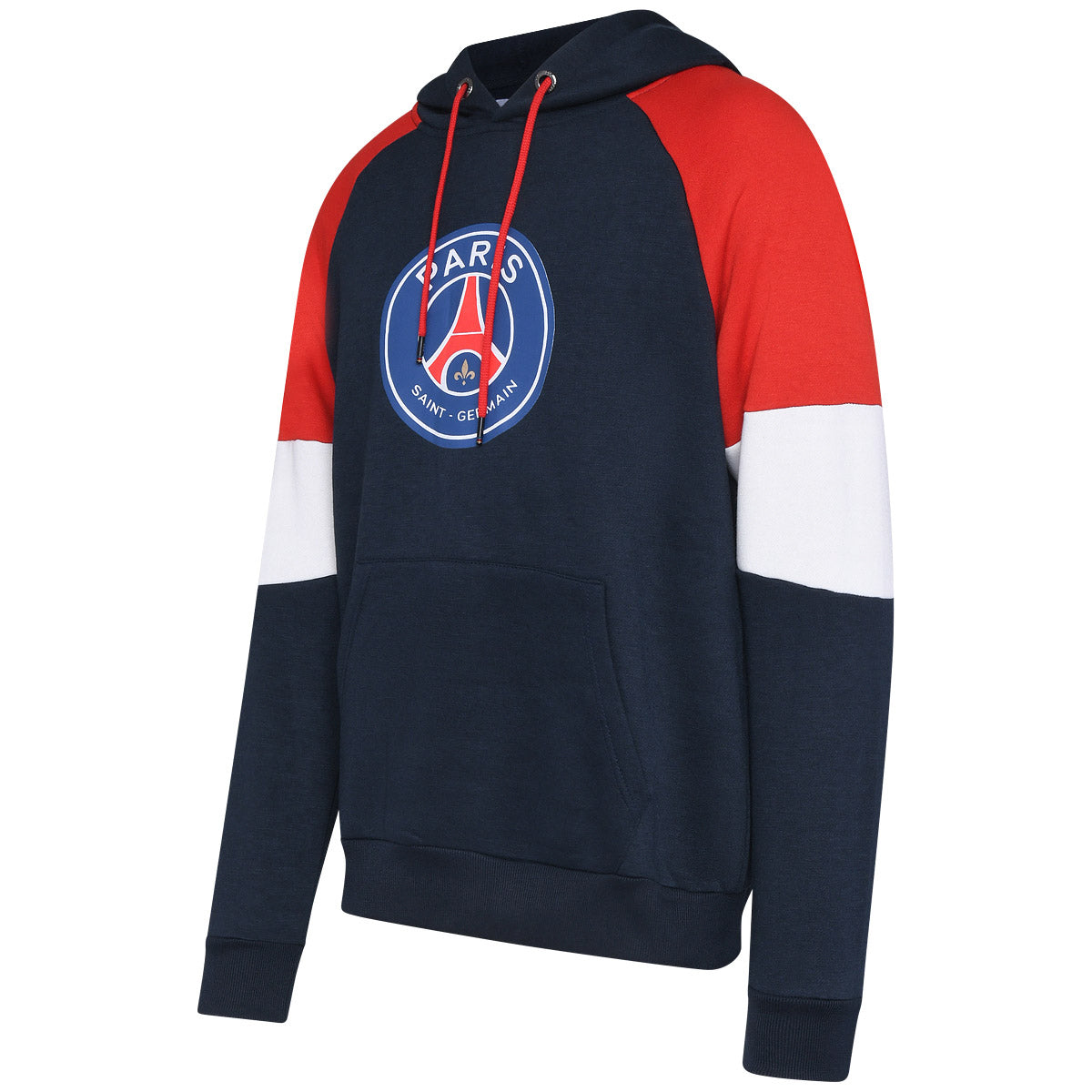 BLB23-55181PSG-16A