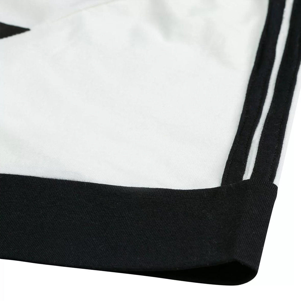 Germany Retro 1990 Unissex Plus Size T-Shirt