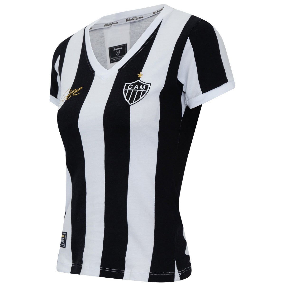 RM23-ATL83FEM-M