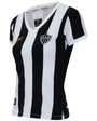 RM23-ATL83FEM-G