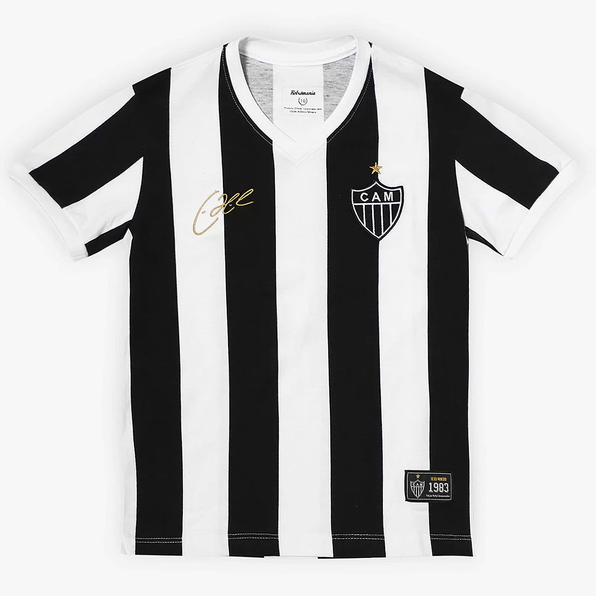 RM23-PRD0373-8A