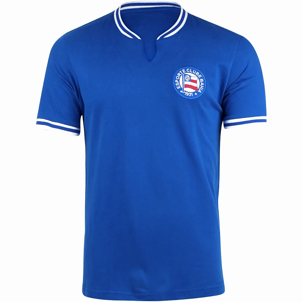 Bahia Retro 1966 Men's T-Shirt