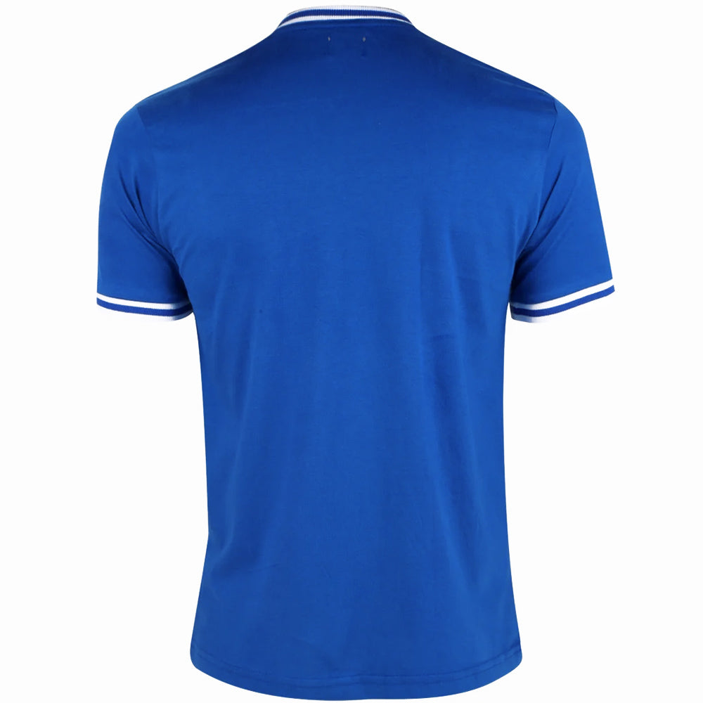 Bahia Retro 1966 Men's T-Shirt
