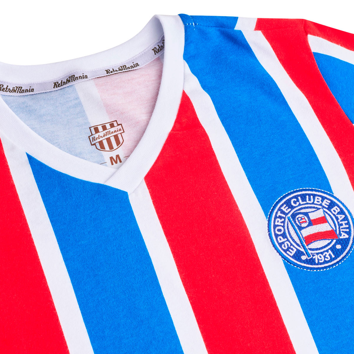 Bahia Retro 1988 Unisex Kid's T-Shirt