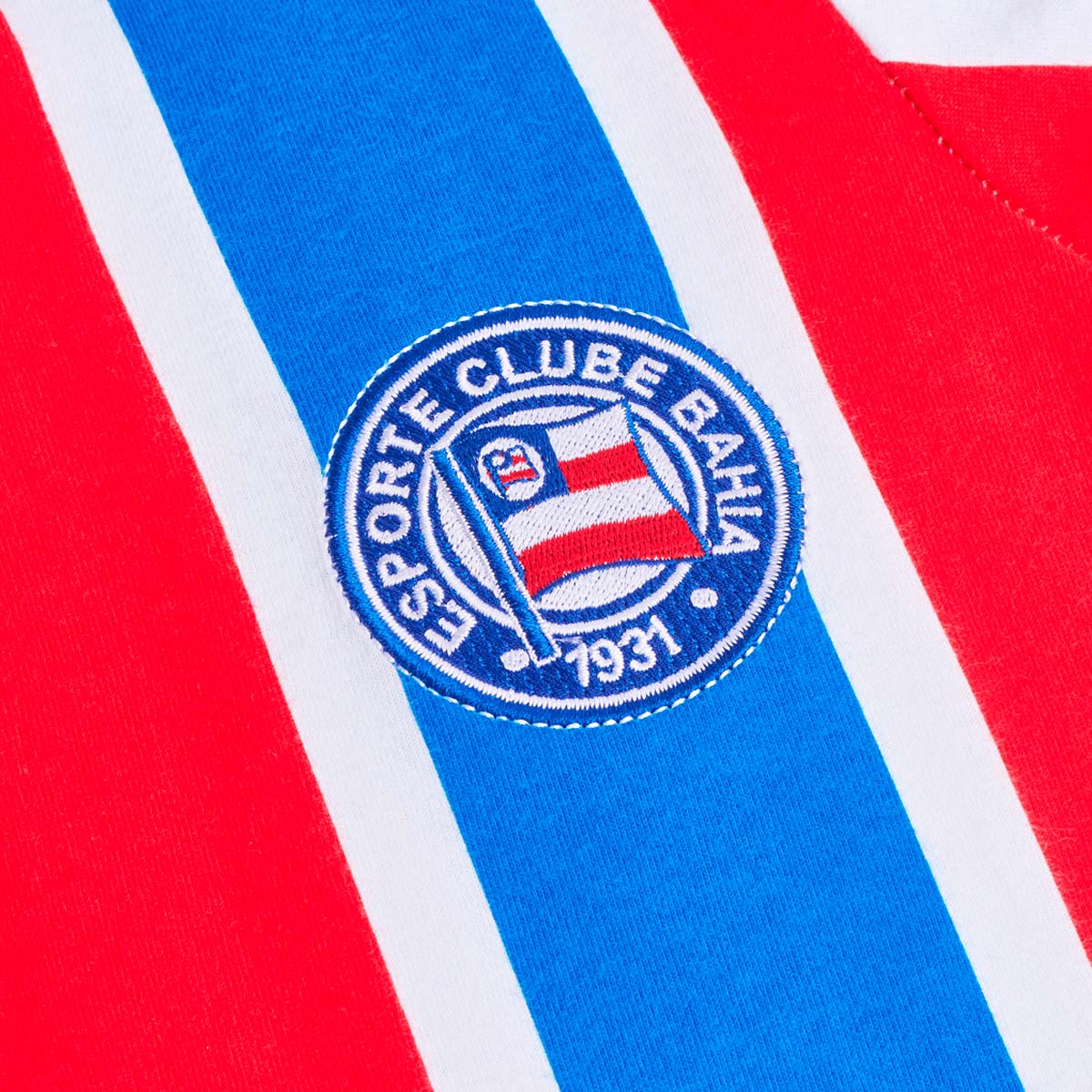 Bahia Retro 1988 Unisex Kid's T-Shirt