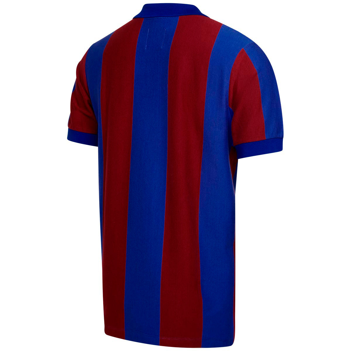 Barcelona Retro 1899 Men's T-Shirt