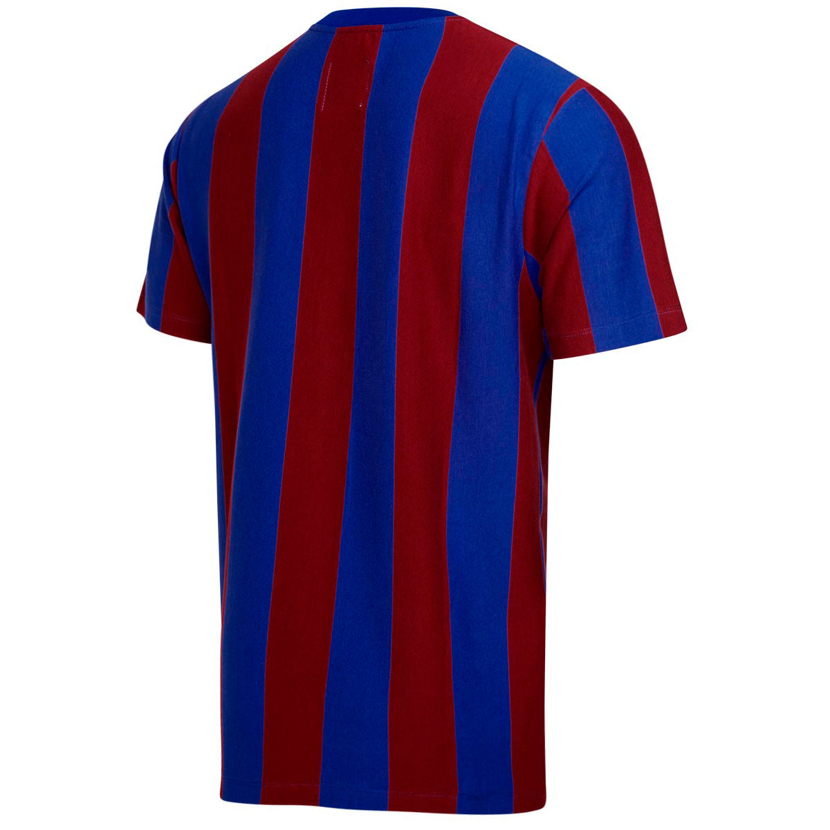 Barcelona Retro Classic Men's T-Shirt