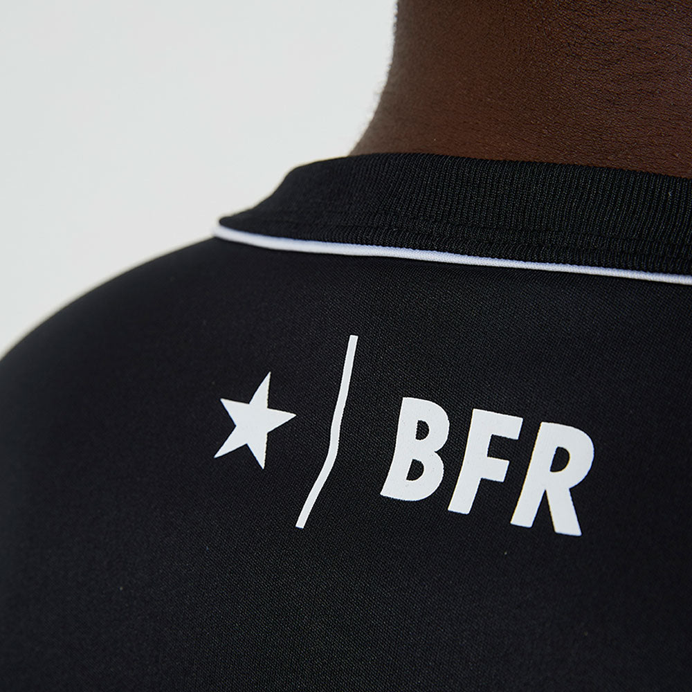 Botafogo Retro Intense Men's T-Shirt