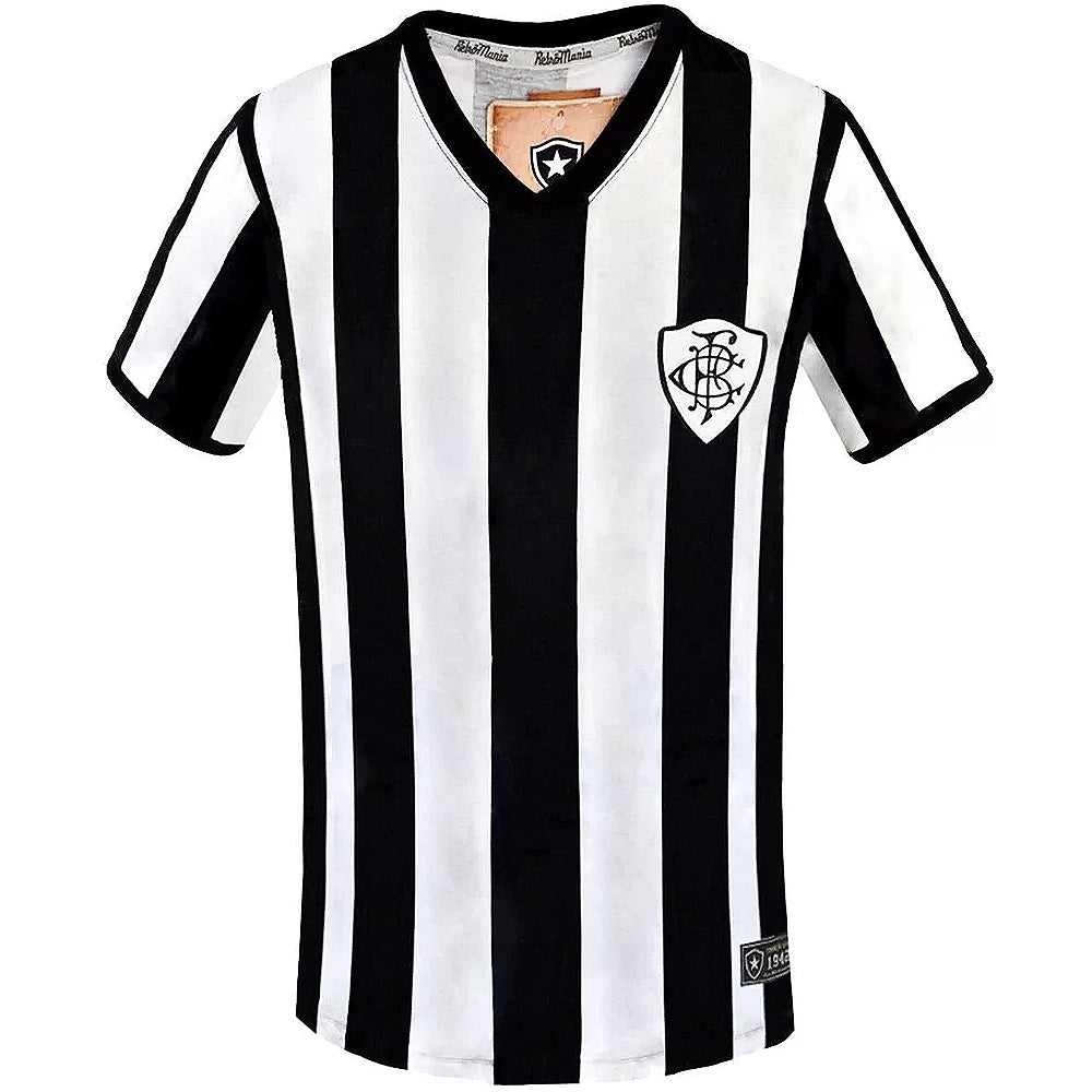 Botafogo Retro 1942 Men's T-Shirt
