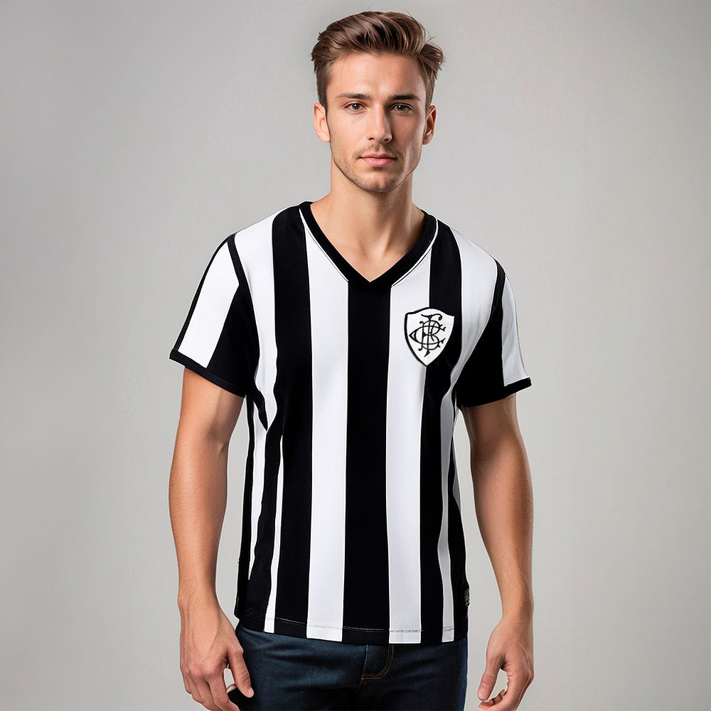 Botafogo Retro 1942 Men's T-Shirt