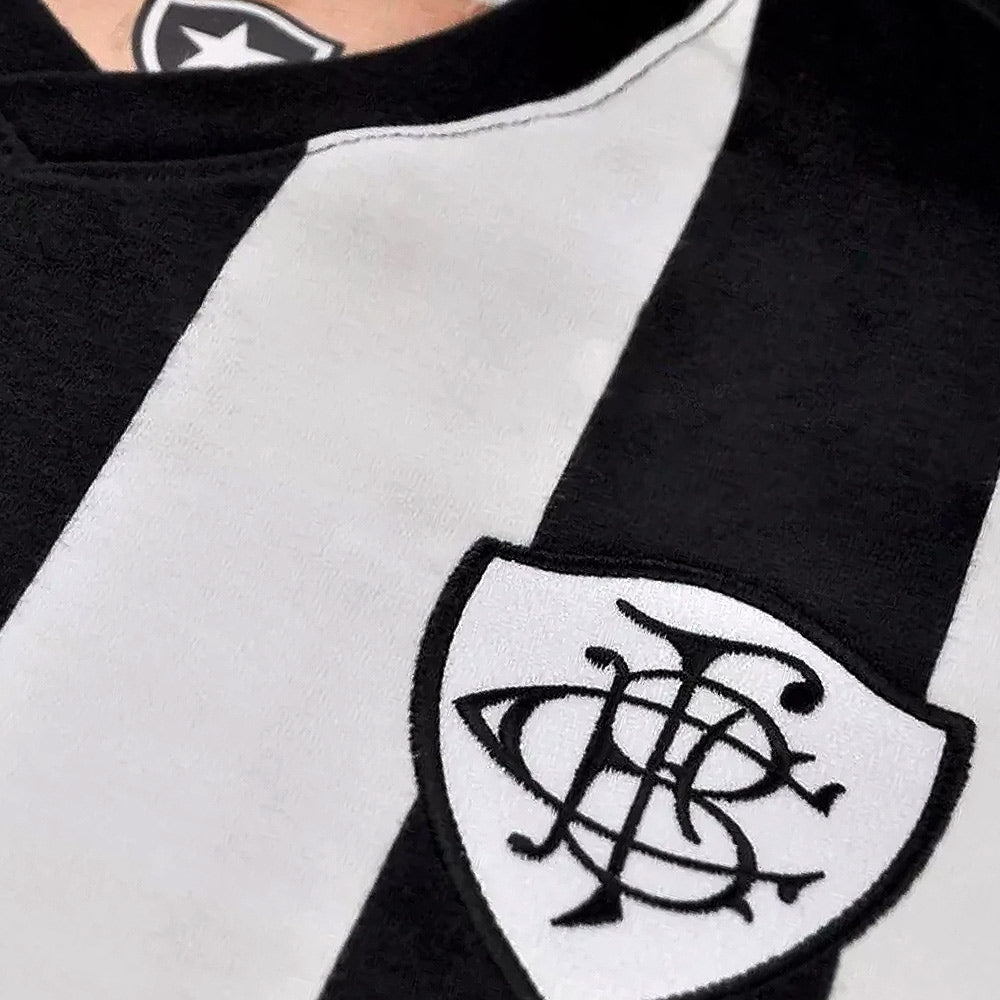 Botafogo Retro 1942 Men's T-Shirt