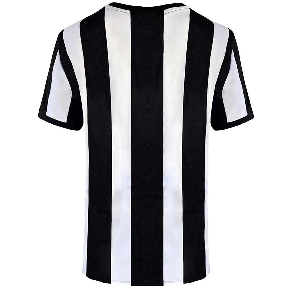 Botafogo Retro 1942 Men's T-Shirt