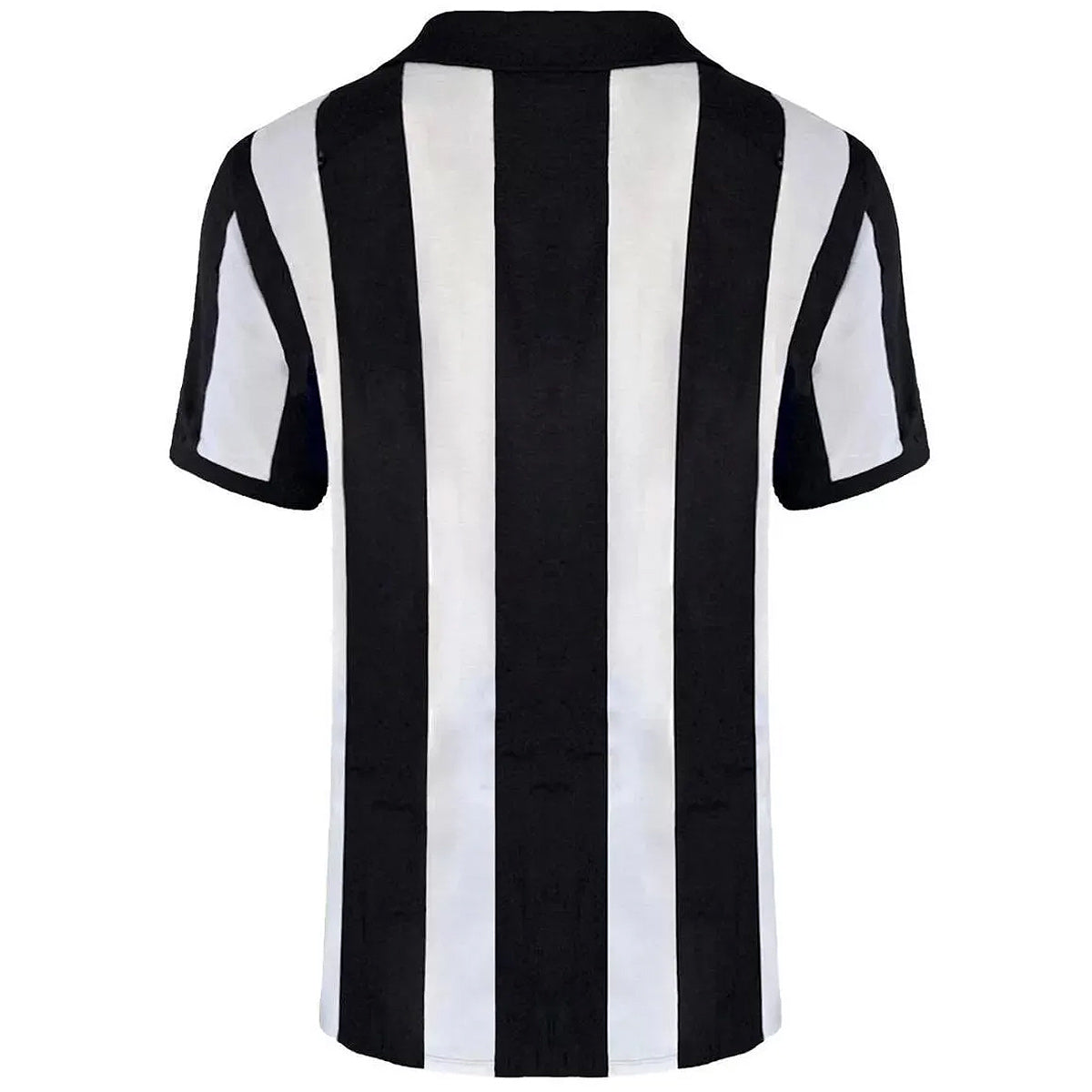 Botafogo Retro 1995 Men's T-Shirt