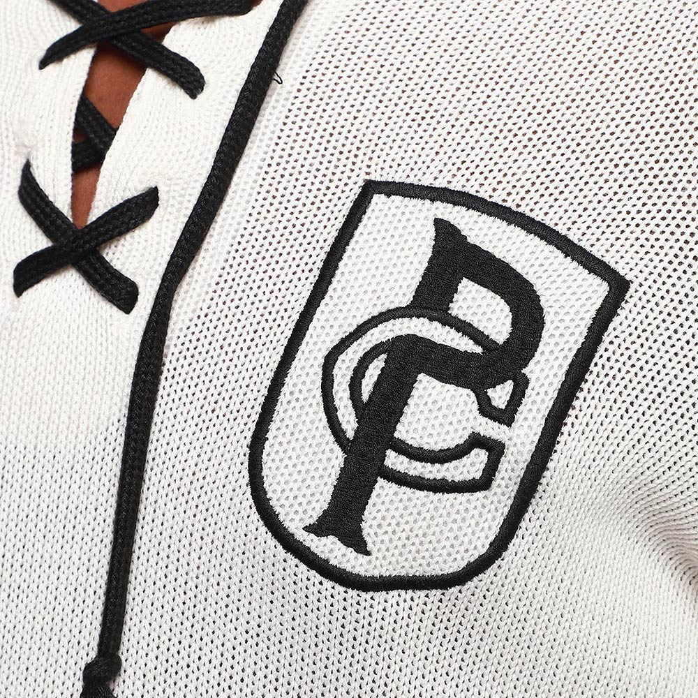 Corinthians Retro 1914 Limited Collection Men's Kit