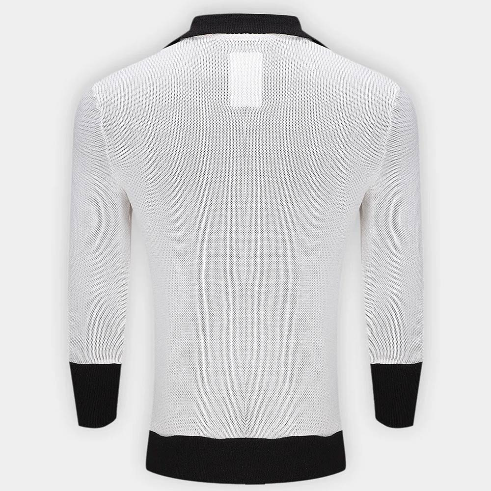 Corinthians Retro 1914 Limited Collection Men's Kit