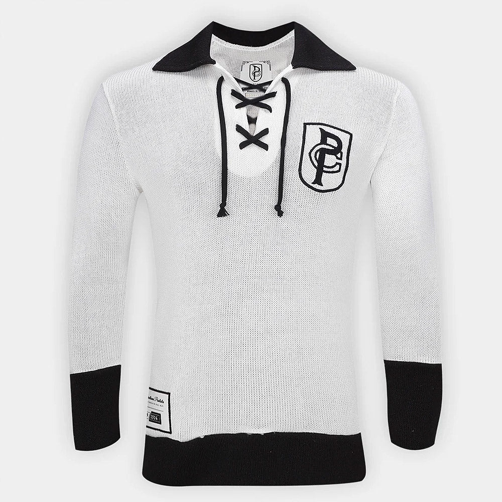 Corinthians Retro 1914 Limited Collection Men's Kit