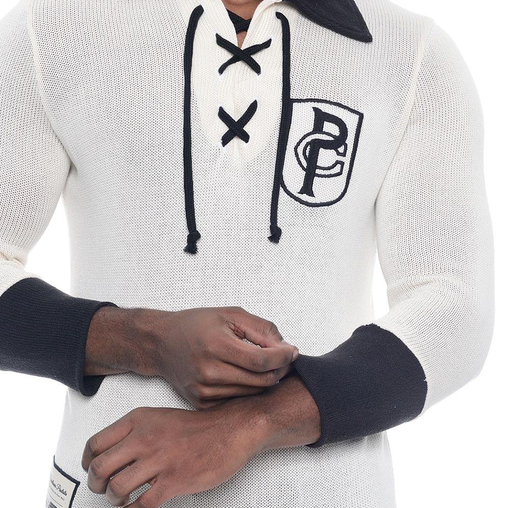 Corinthians Retro 1914 Limited Collection Men's Kit