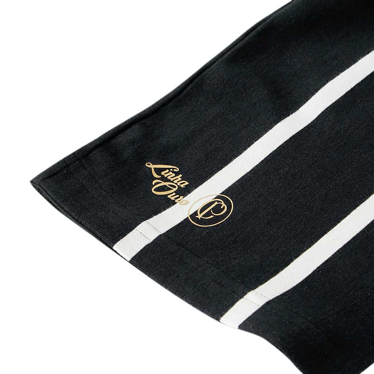 Corinthians Retro SCCP 1919 Men's T-Shirt