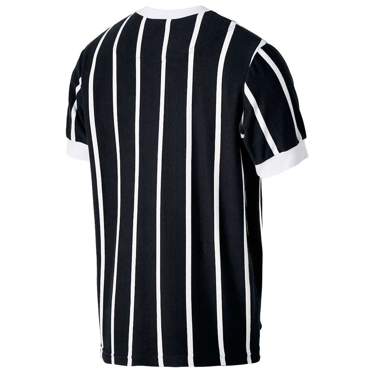 Corinthians Retro SCCP 1919 Men's T-Shirt