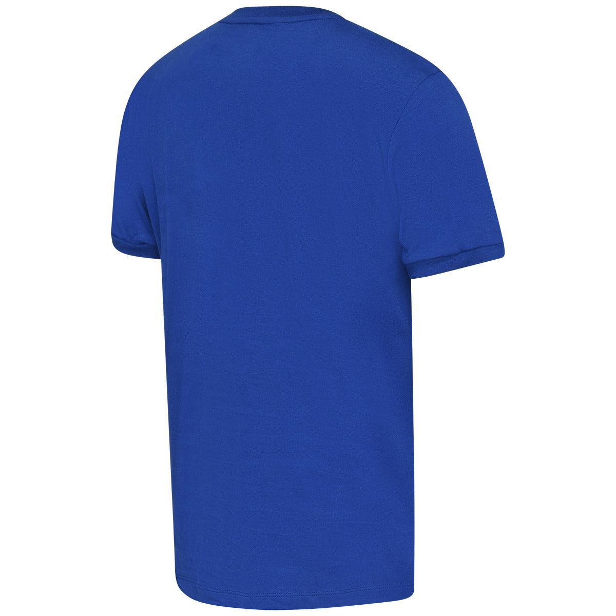 Cruzeiro Retro 1976 Home Men's T-Shirt