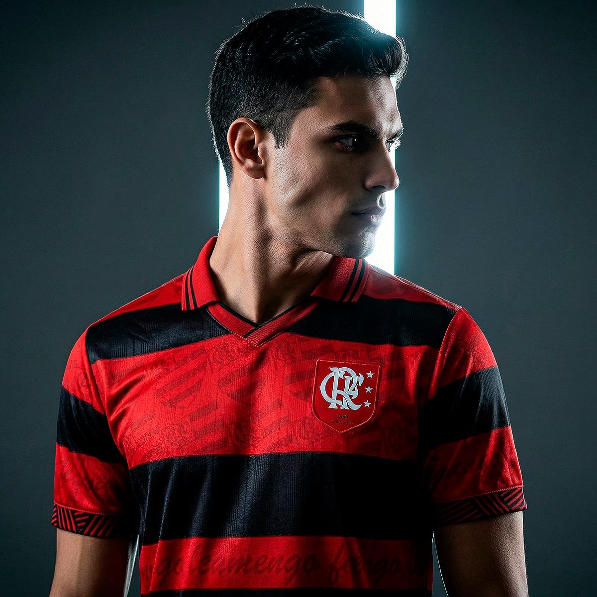 Flamengo