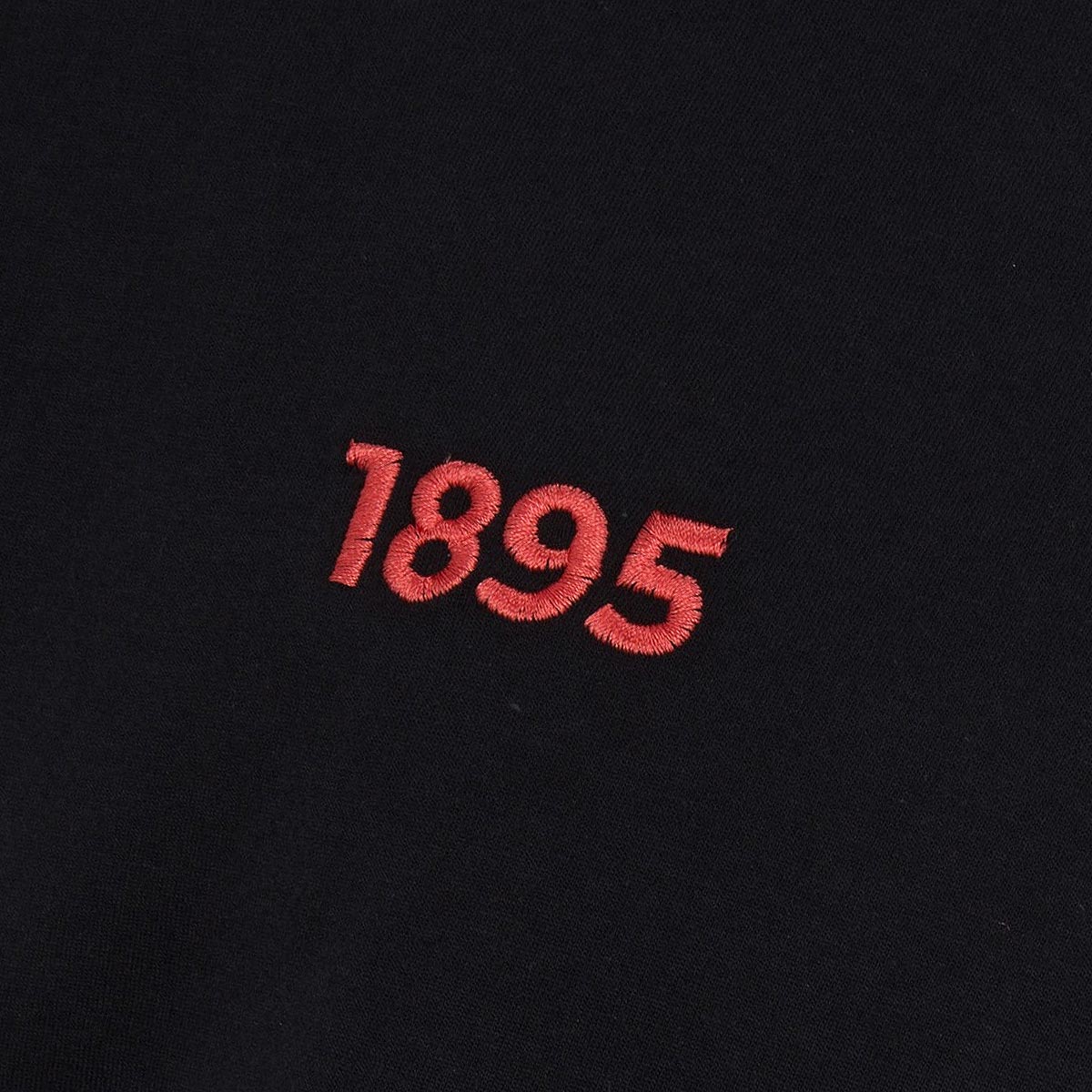 Flamengo Retro 1895 Men's T-Shirt