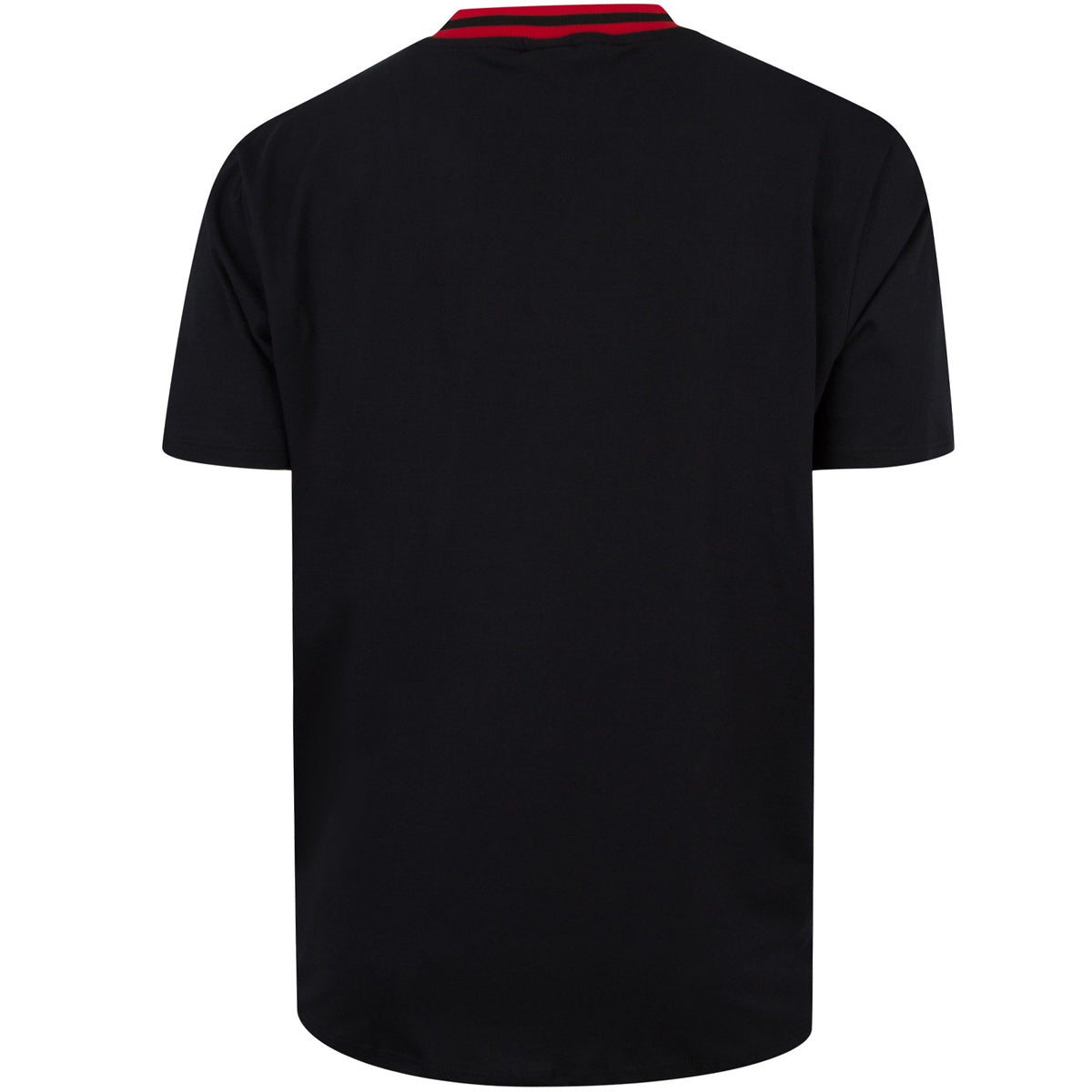Flamengo Retro 1895 Men's T-Shirt