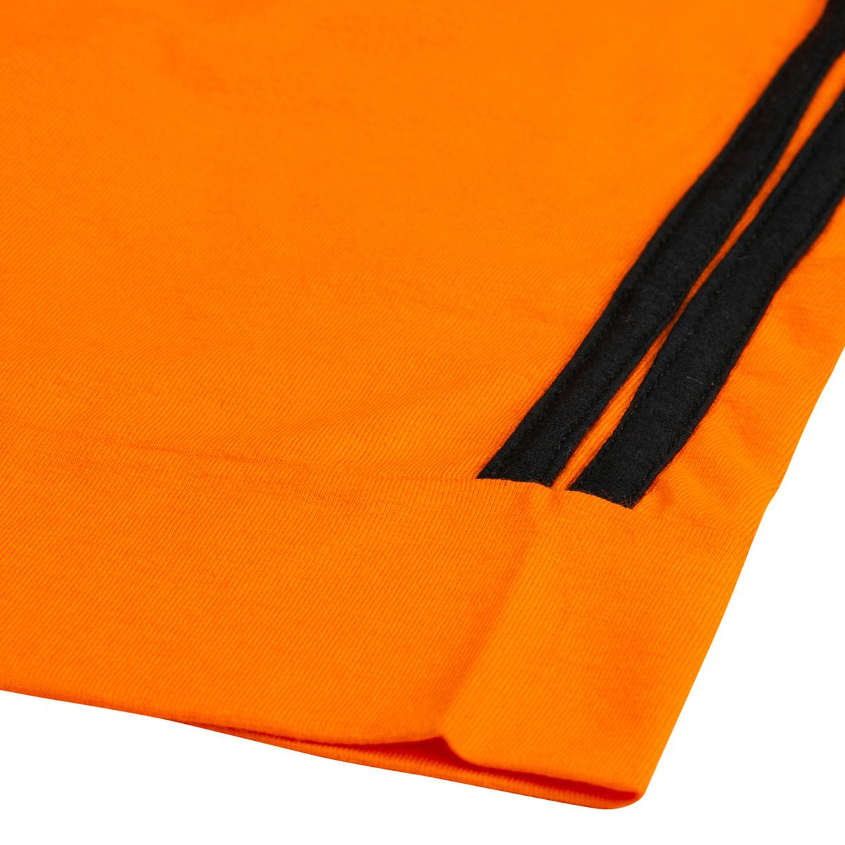 Netherlands Retro 1974 Cruyff Men's T-Shirt