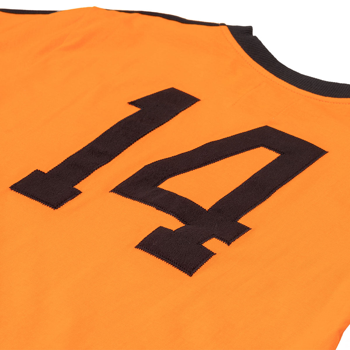 Netherlands Retro 1974 Men's T-Shirt