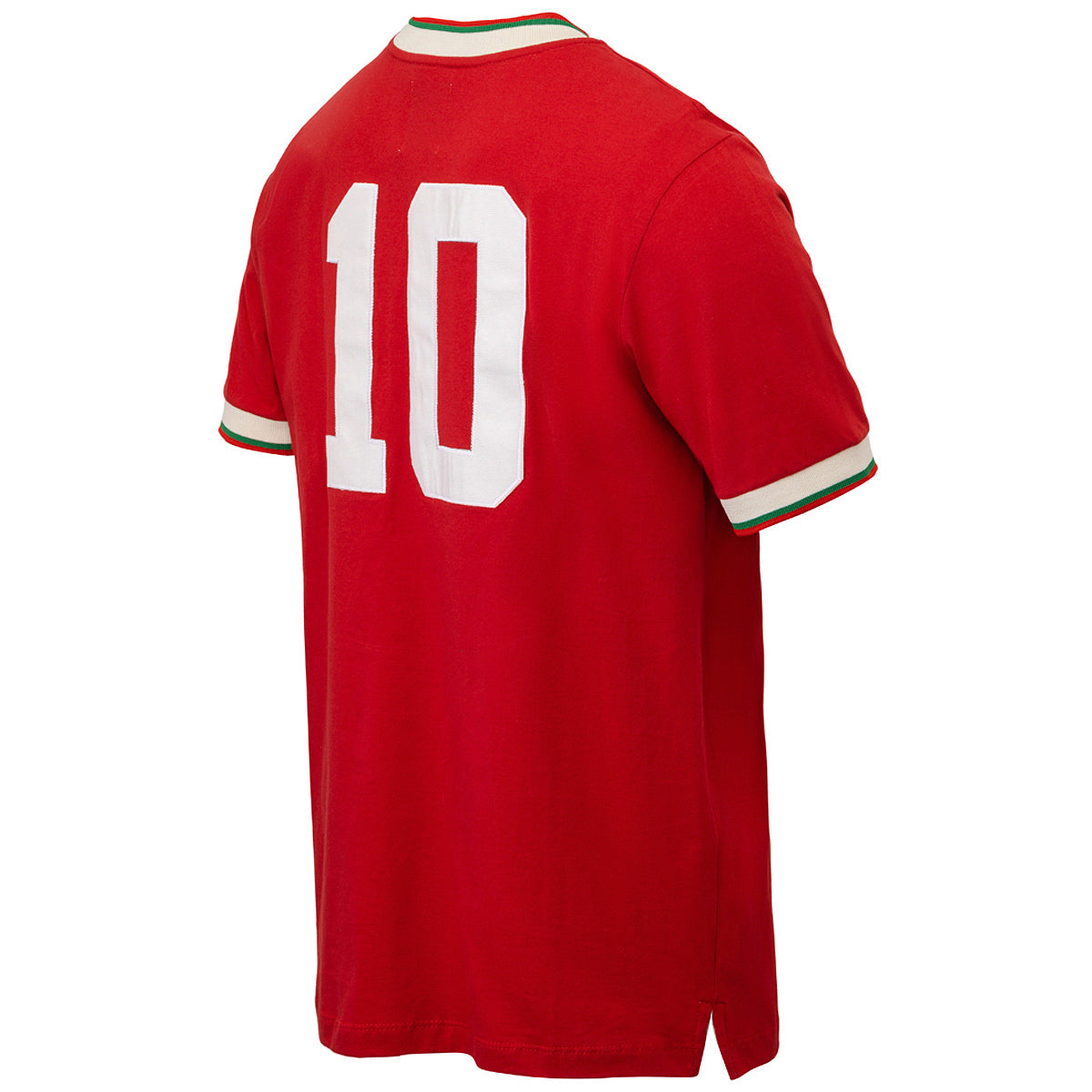Hungary Retro 1954 Men's T-Shirt