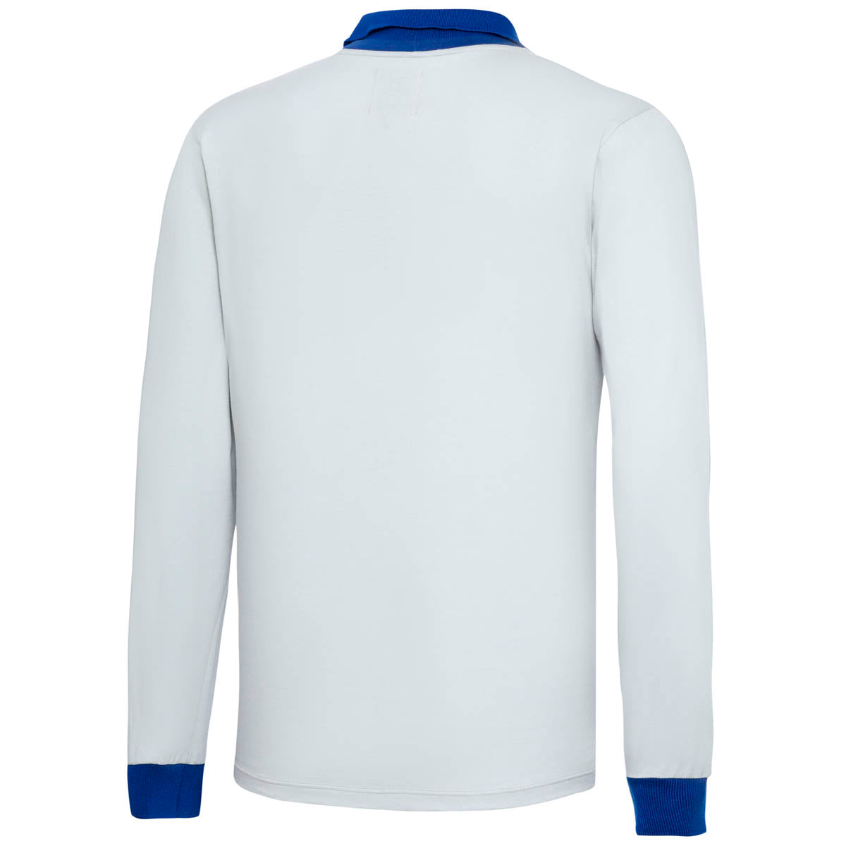 Italy Retro 1982 Zoff Men's T-Shirt