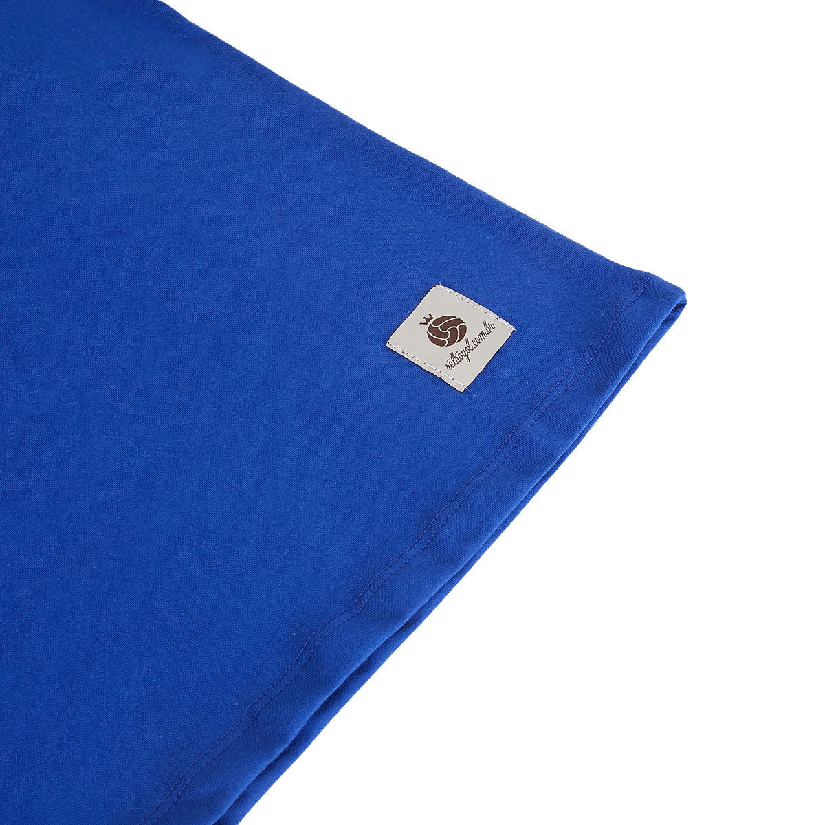 Italy Retro Unissex Kid's T-Shirt