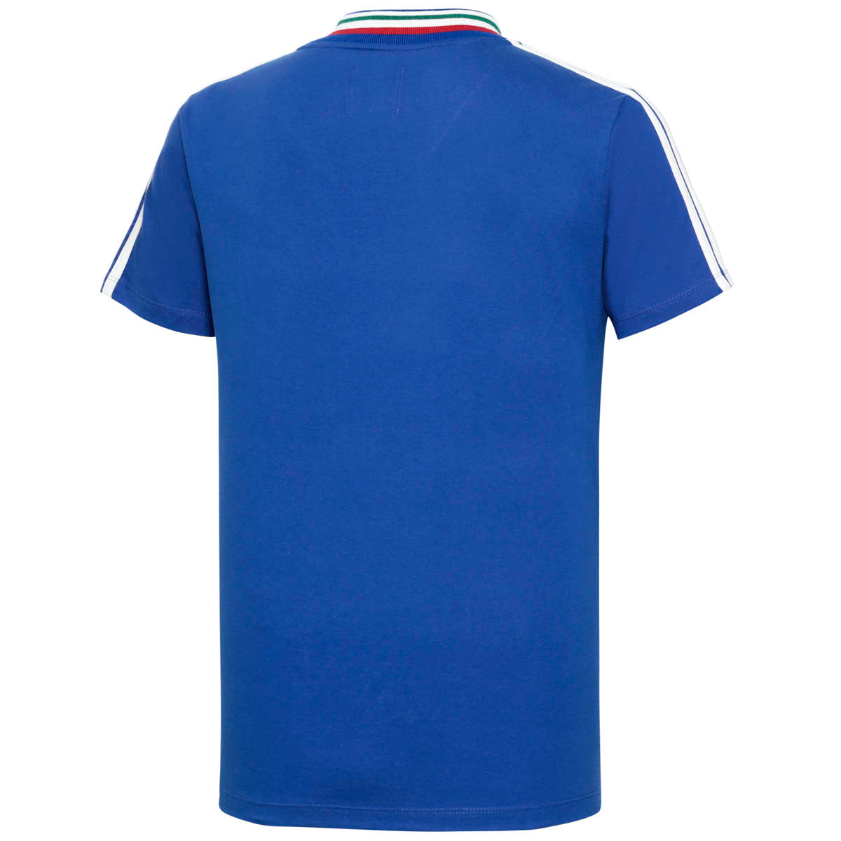 Italy Retro Squadra Men's T-Shirt
