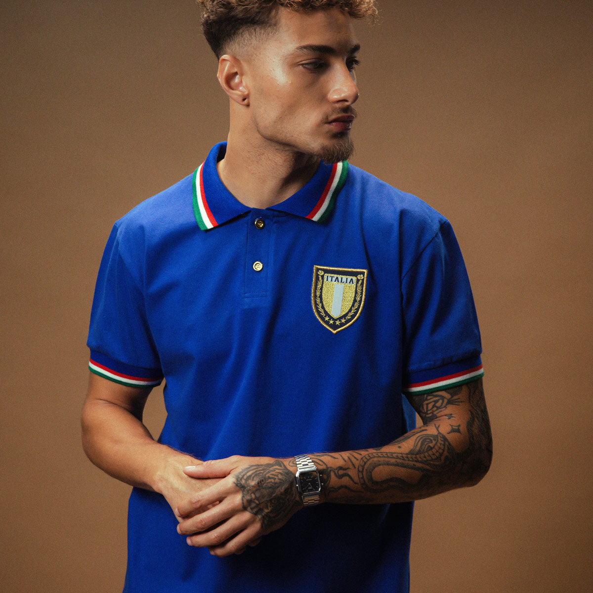 RG24-ITAPLGOLD_MB_MASC-EGG