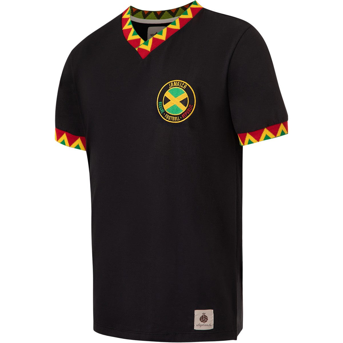 RG20-JAMAICA-EGG