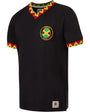 RG20-JAMAICA-G