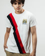 RM24-PRD1845-P