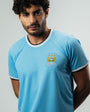 RM24-PRD1843-G