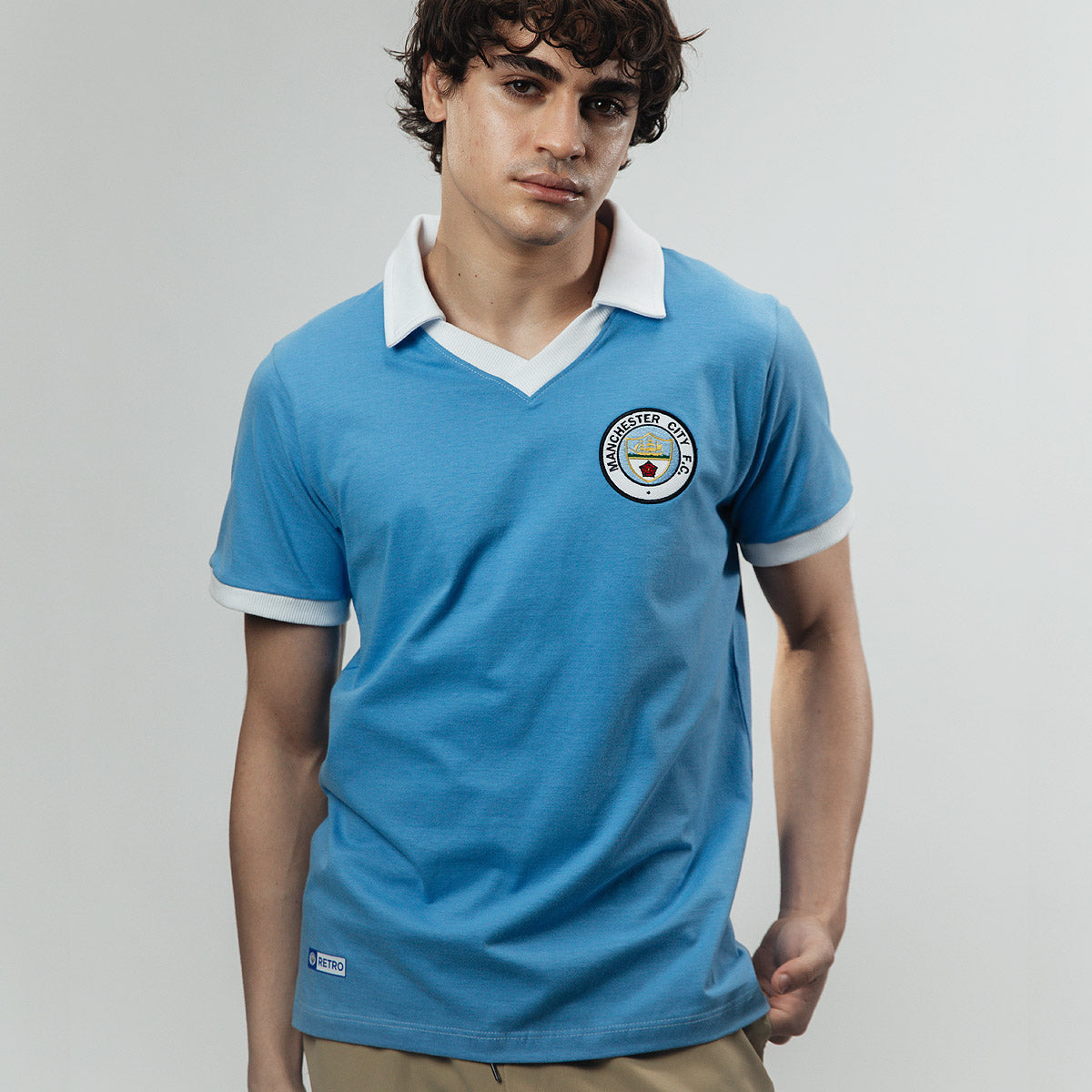 RM24-PRD18426-G