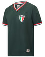RG21-MEX-P